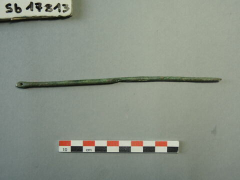 aiguille, image 2/2