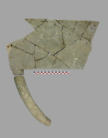 poids, image 2/4