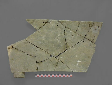 poids, image 3/4