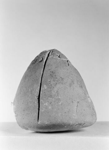 document écrit, image 16/17