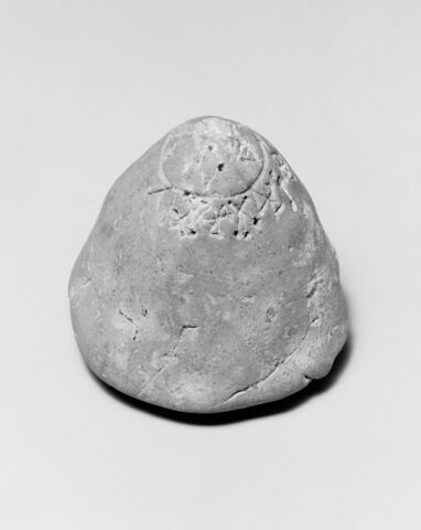 document écrit, image 10/17