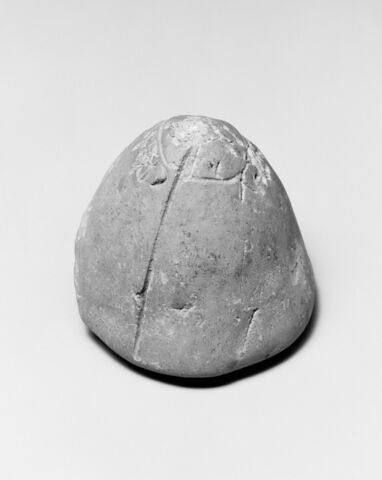 document écrit, image 12/17