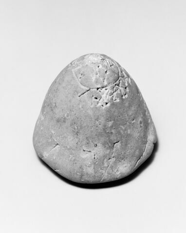 document écrit, image 13/17