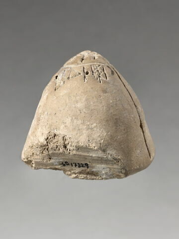 document écrit, image 5/17