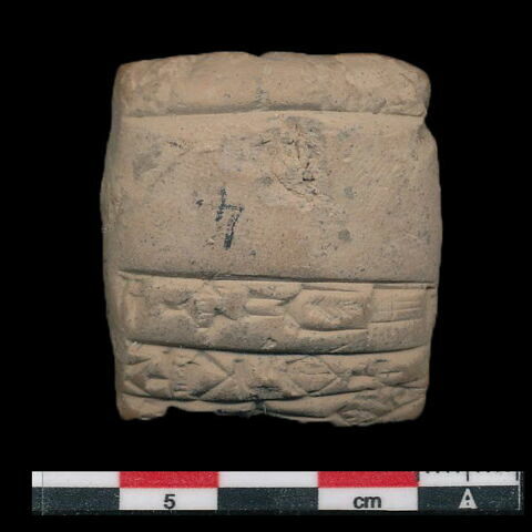 tablette, image 2/2