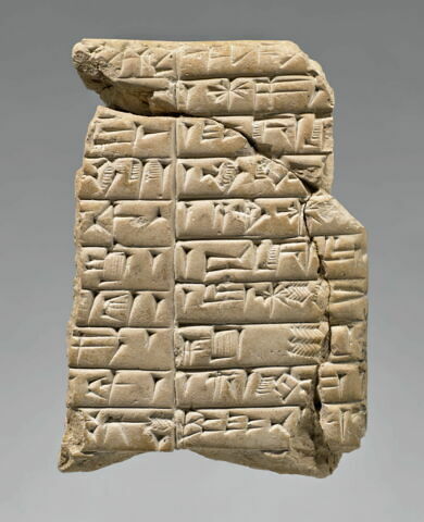 tablette