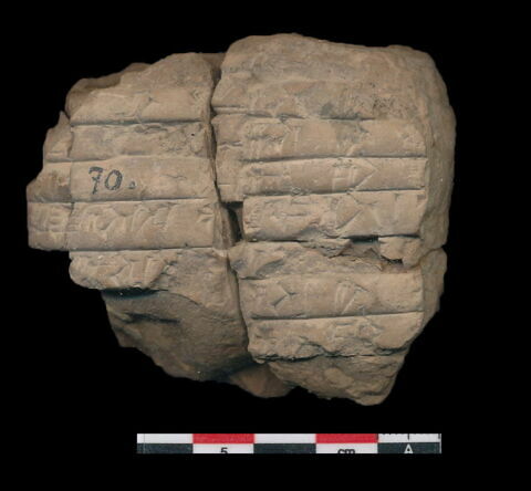 tablette, image 2/2