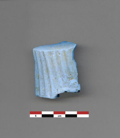 vase  ; sculpture