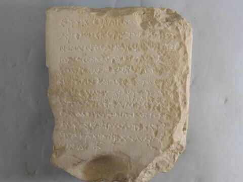 plaque, image 2/3