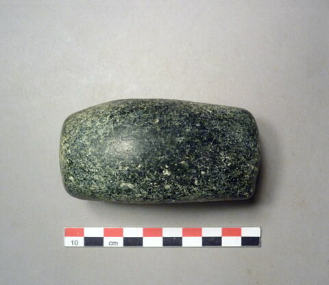 hache, image 2/2