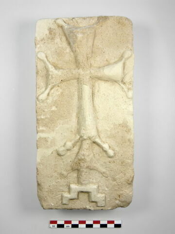relief, image 2/2