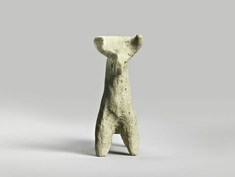 figurine, image 3/4