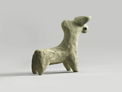 figurine, image 4/4