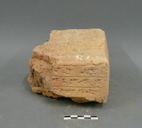 brique