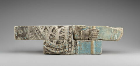 brique décorative, image 2/3