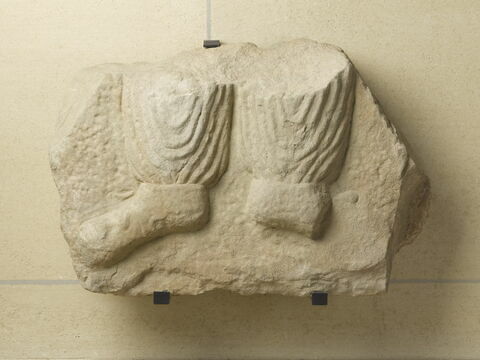 relief