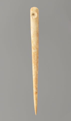 aiguille, image 2/5