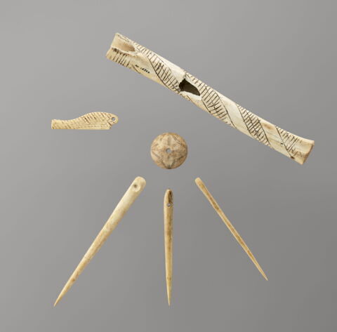 aiguille, image 3/5