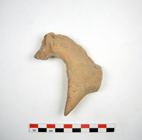 figurine