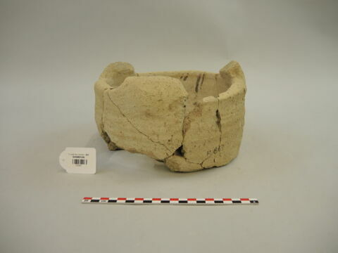 vase, image 3/5