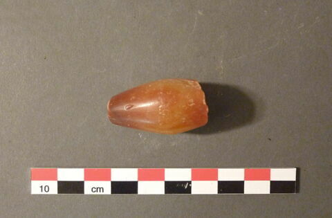 perle