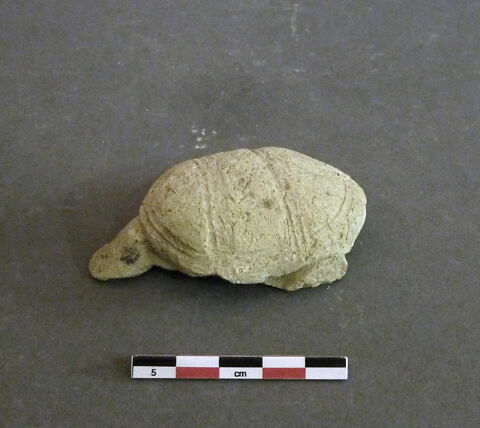 figurine