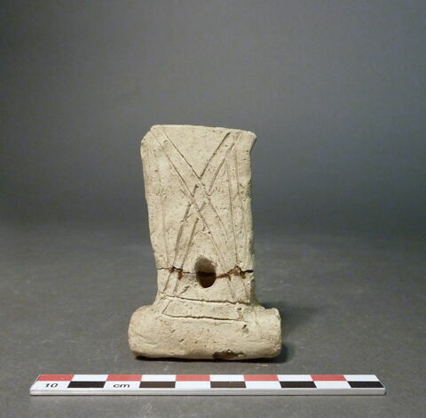 modèle, image 2/2