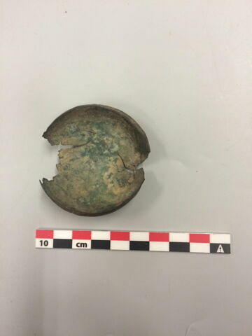 vase miniature, image 2/2