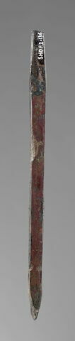 ciseau, image 4/4