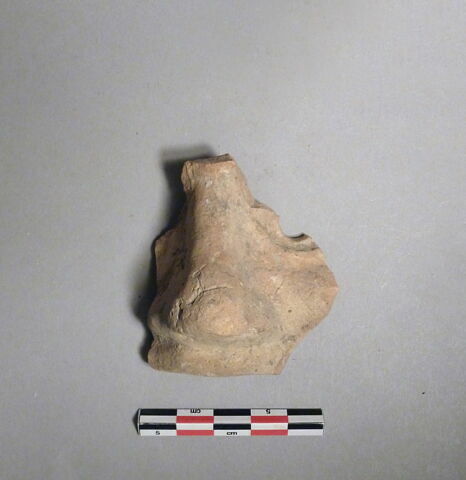 figurine
