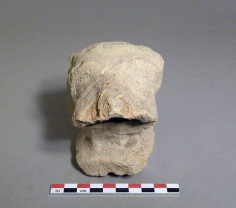 goulot de vase, image 3/3