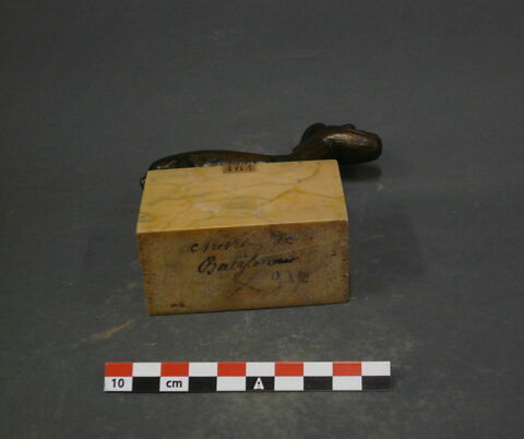 figurine, image 3/3
