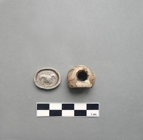 cachet, image 2/2
