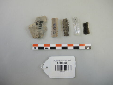 outil, image 2/2