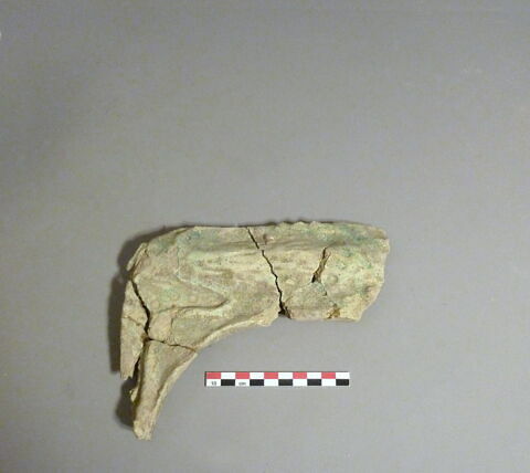 figurine