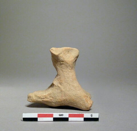 vase ; figurine