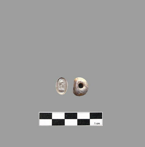 cachet, image 2/2