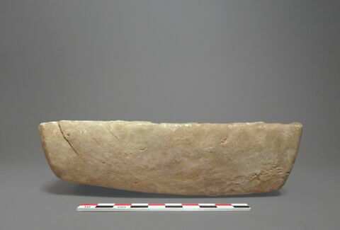 vase, image 2/2