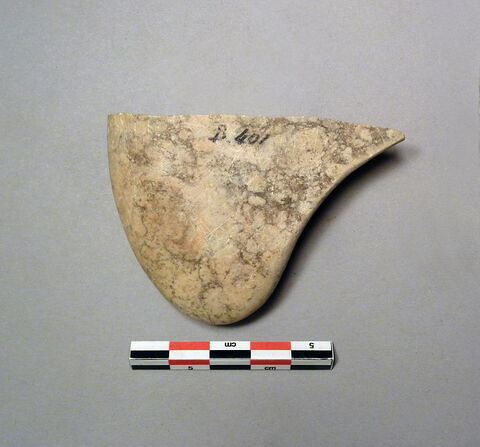 outil, image 2/2