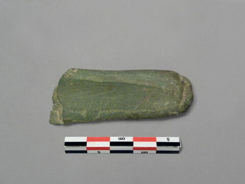 aiguisoir, image 2/2
