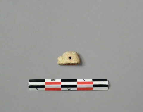 pendeloque, image 2/3