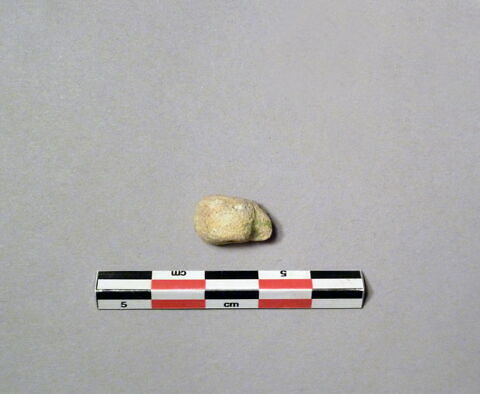 pendeloque, image 3/3