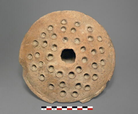 clou, image 2/2