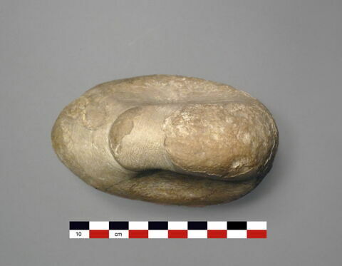 poids, image 4/5