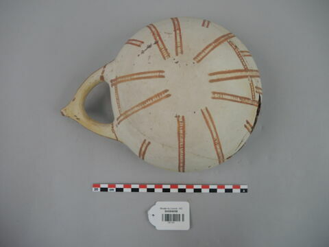 vase, image 2/3