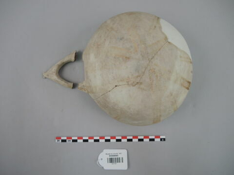 vase, image 2/3