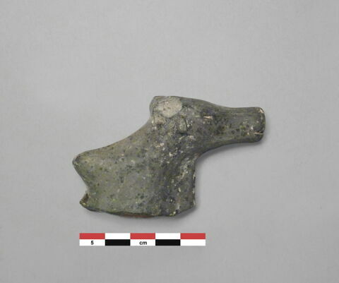figurine, image 2/2