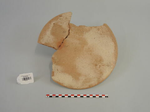couvercle, image 2/2