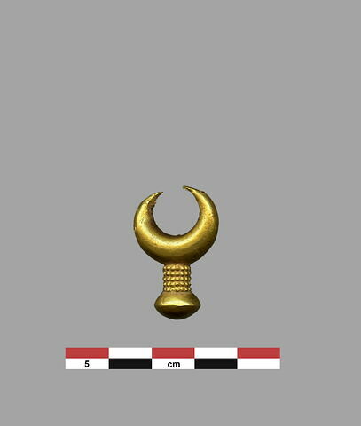 boucle d'oreille, image 2/3