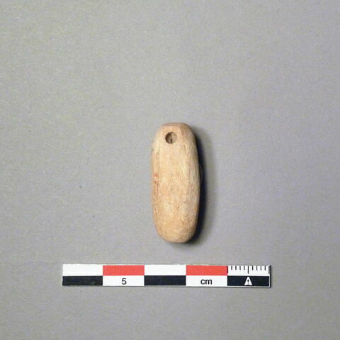 poids de filet, image 2/3